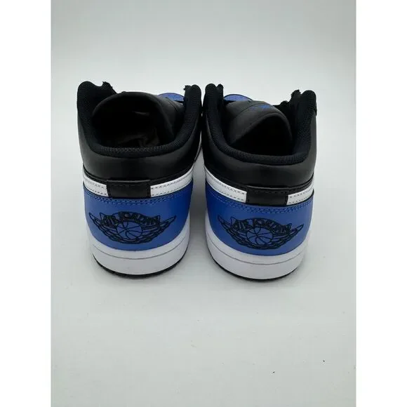 SOLD‎ - Picture 2 of 6